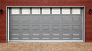 Garage Door Repair at Oakhurst Bay, Florida