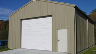 Garage Door Openers at Oakhurst Bay, Florida